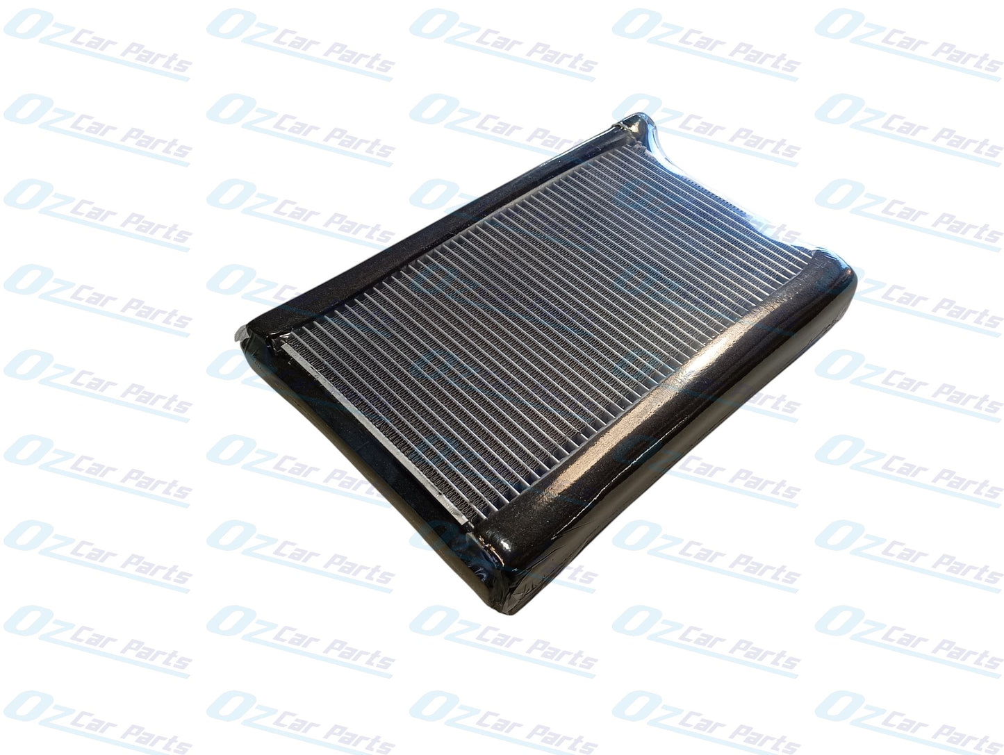 AC Evaporator Core for Subaru Forester SH SJ Impreza G3 GJ7