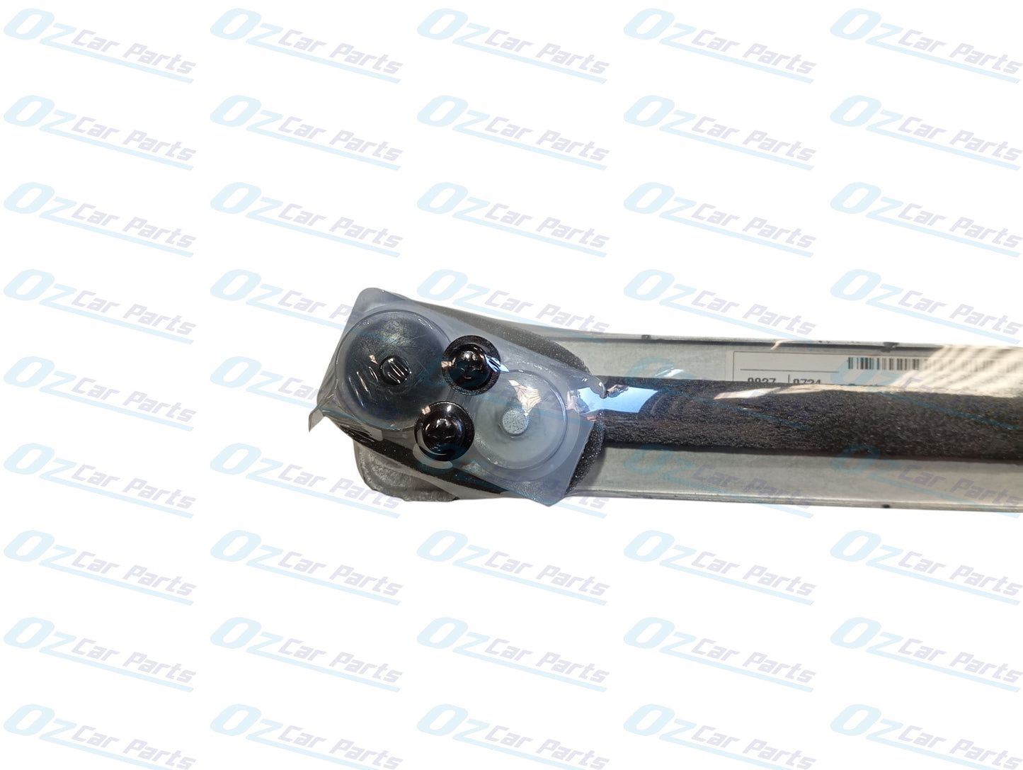 AC Evaporator Core for Toyota Prado KZJ120R GRJ120R 9/02-10/09