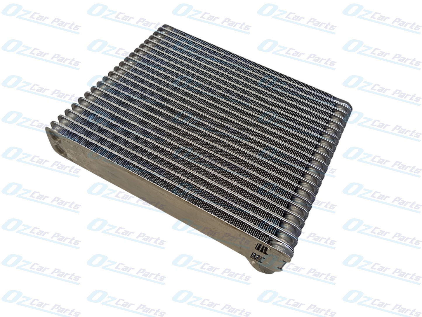 AC Evaporator Core for Nissan X-Trail T30 2.5L 10/2001-9/2007