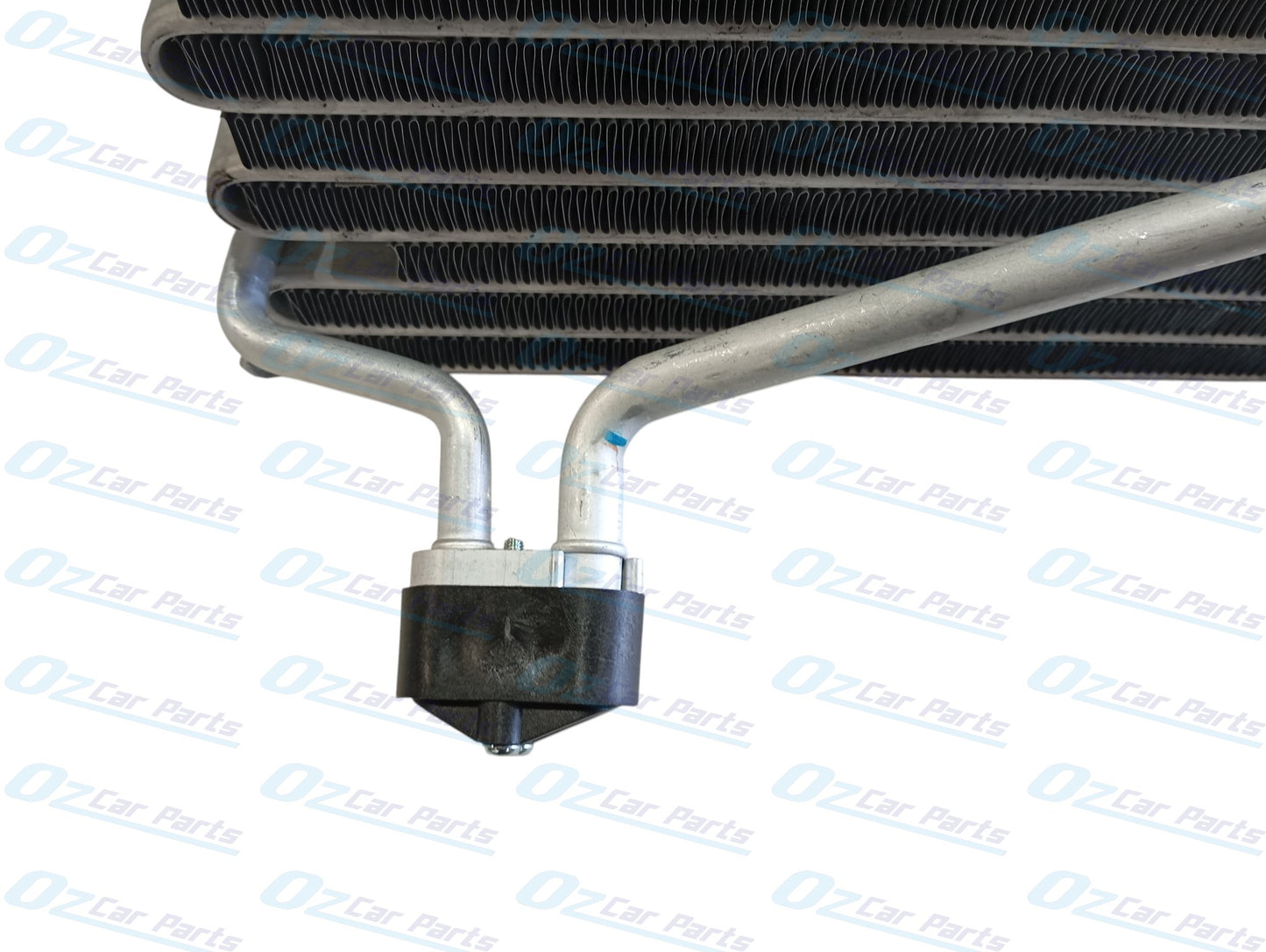 AC Evaporator Core for Holden Commodore VR VS 1993 - 1997