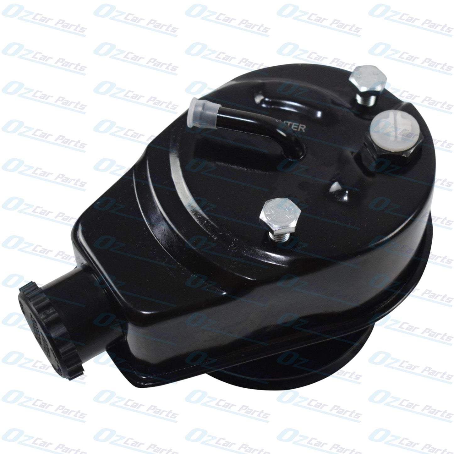 Power Steering Pump for Holden Commodore VT WH V8 5.0L 1997 - 2003