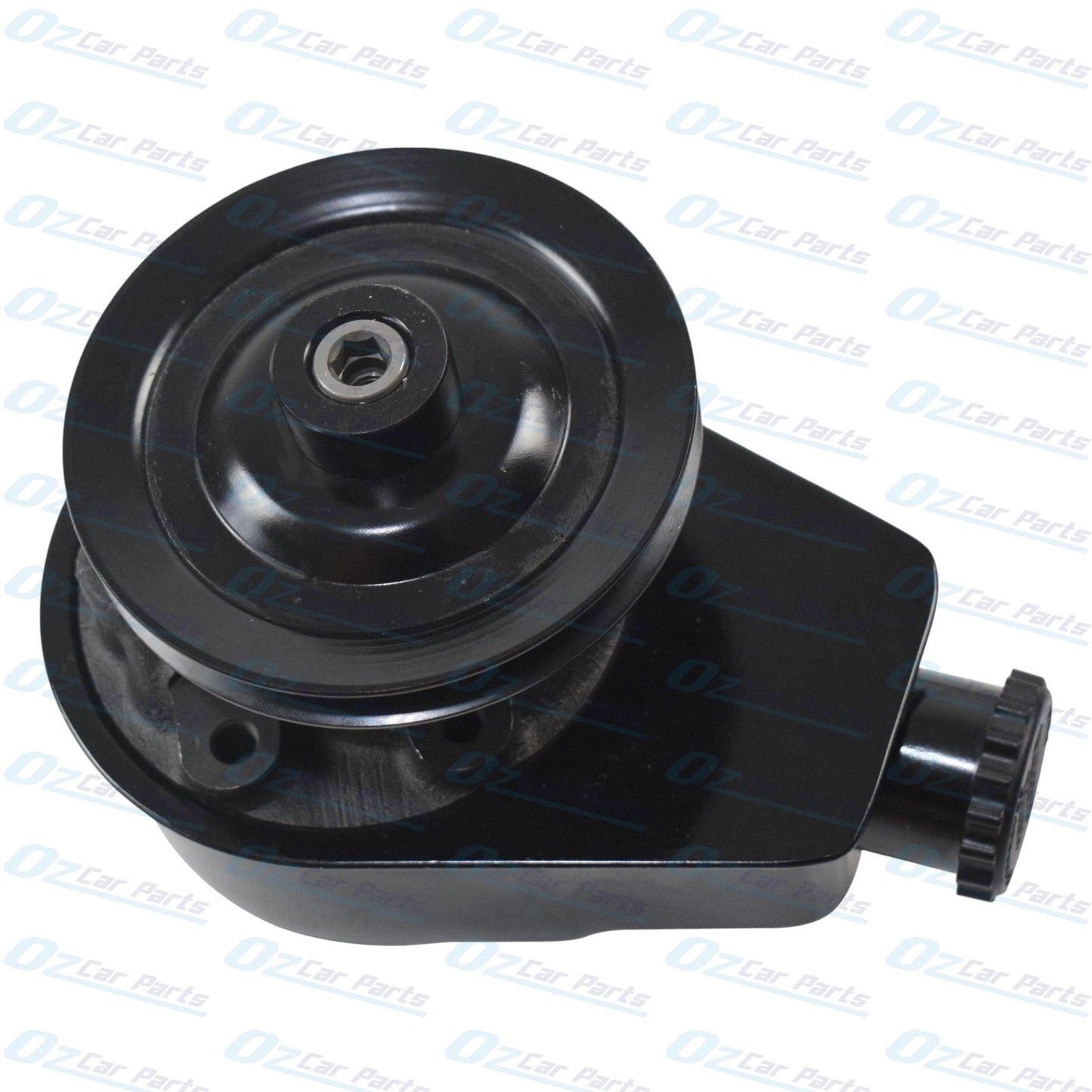 Power Steering Pump for Holden Commodore VG VN VQ VP VR VS HSV V8 5.0L