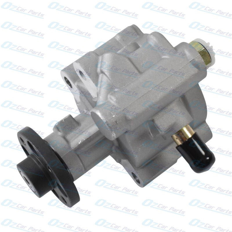 Power Steering Pump for Holden Commodore VS VT VX VU VY WH WK V6 3.8L