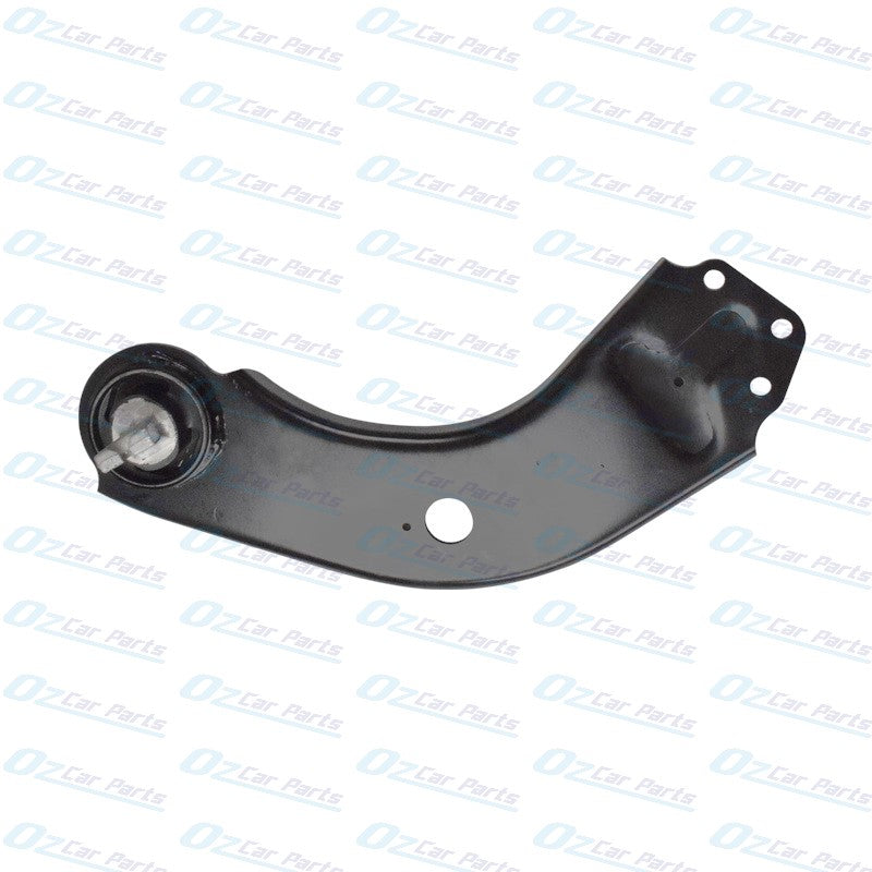 Lower Rear Control Arms Pair for Ford Falcon BA BF FG Territory SX SY SZ