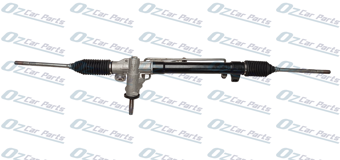 Power Steering Rack for Ford Falcon FG MK1 Series 1 2008-2011