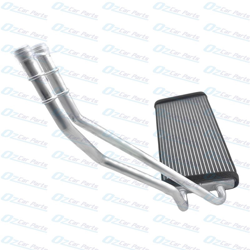Heater Core For Holden Commodore VE VF V6 3.0 3.6 V8 6.0 6.2L 2006-10/2015