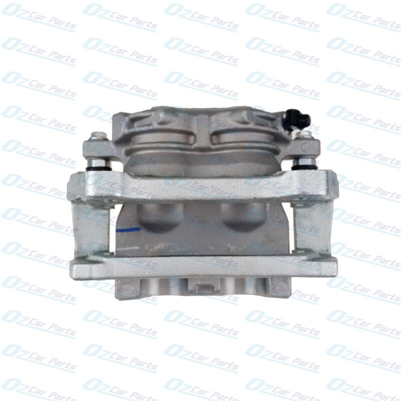 Front Disc Brake Caliper Pair for Holden Commodore VE VF WM WN