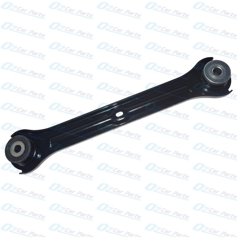 Rear Control Arm Pair for Holden Commodore VE VF