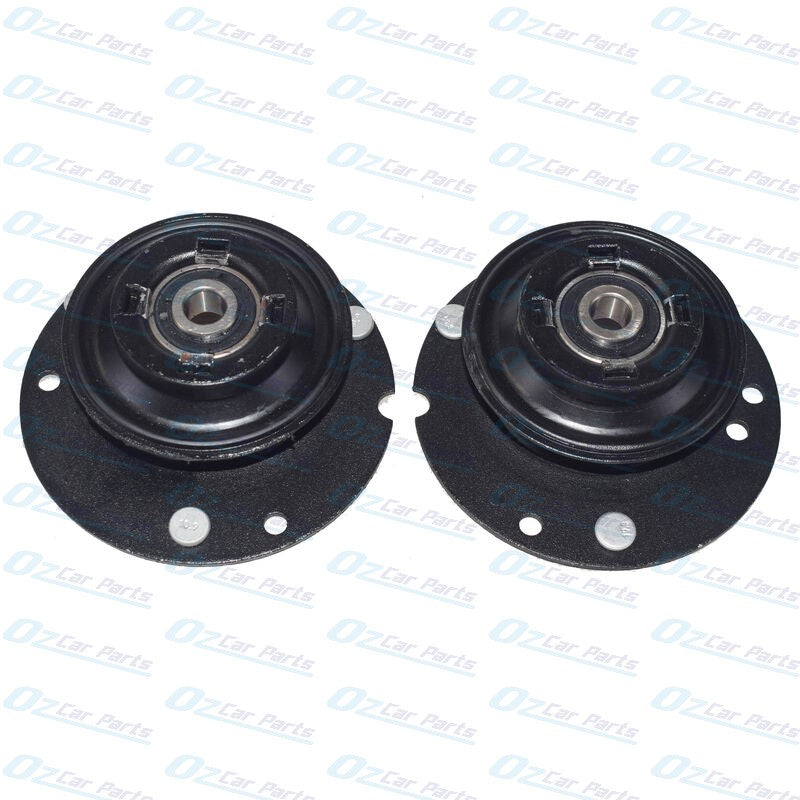 Front Top Strut Mount Bearing Kit for Holden Commodore VB VC VH VK VL VN VP