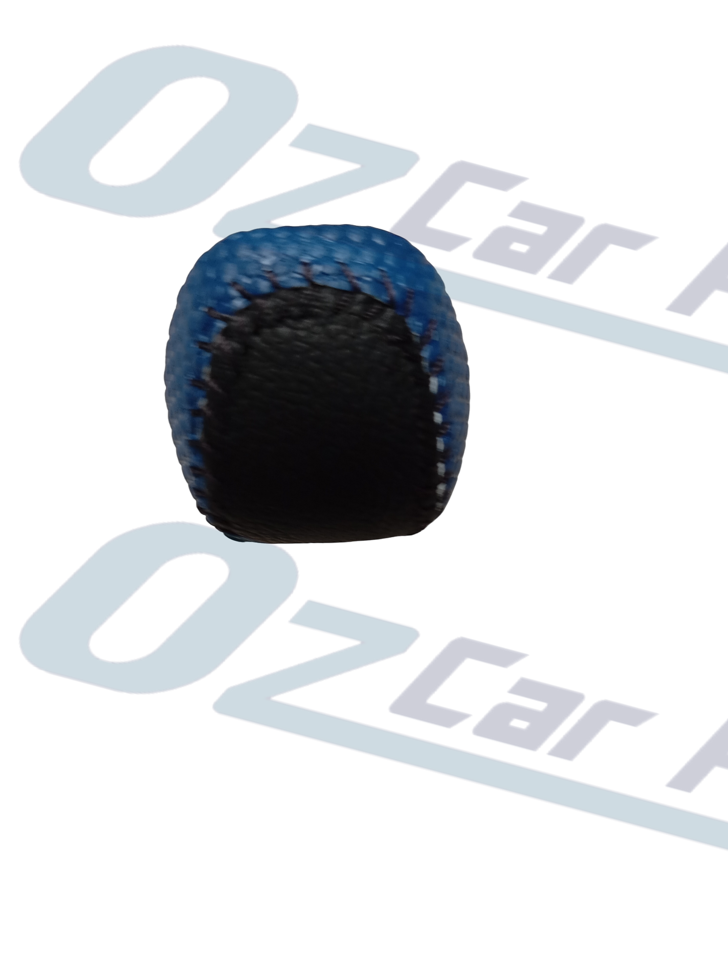 Complete Gear Knob Blue for Holden Commodore VE WM