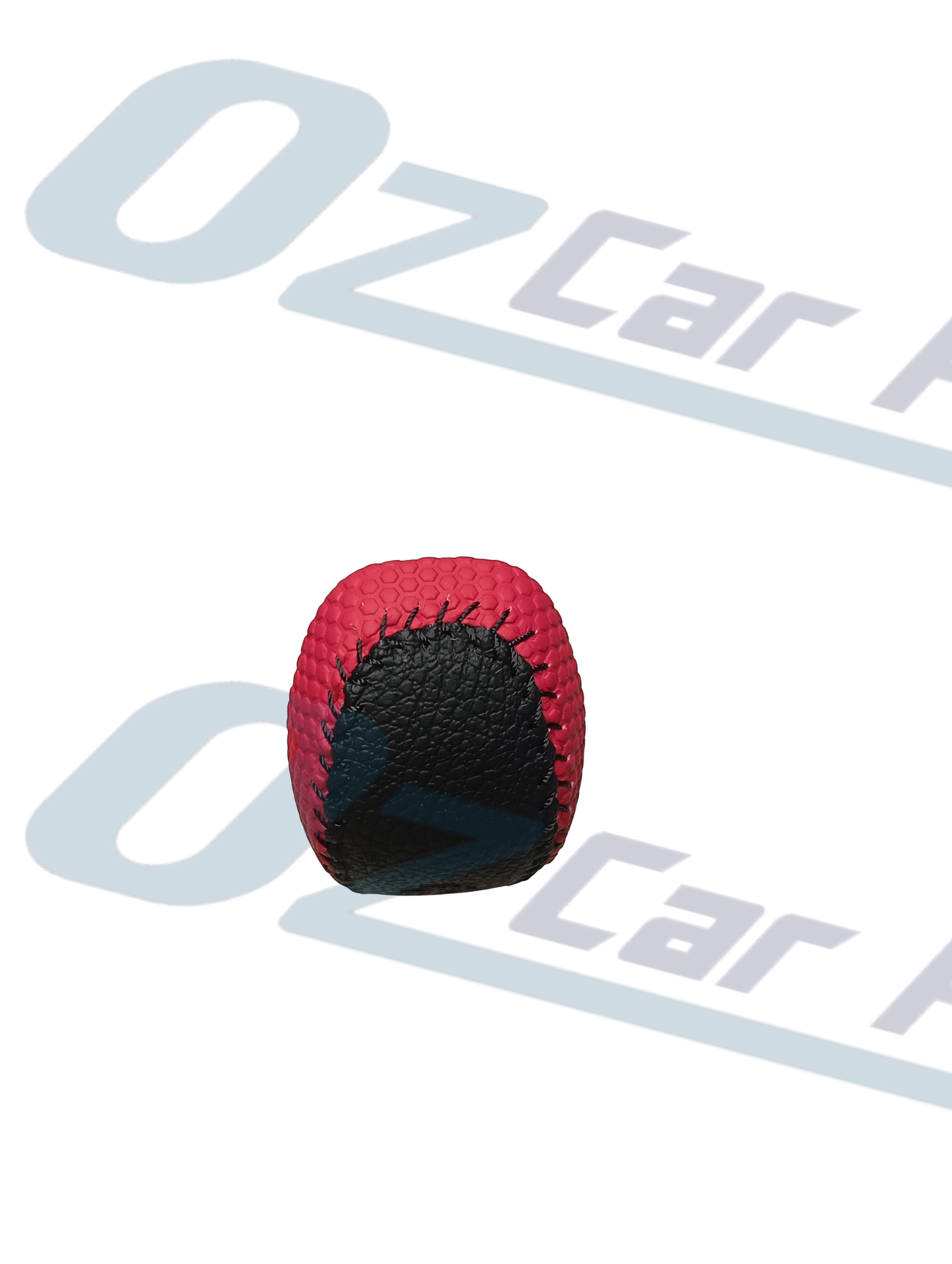 Complete Gear Knob for Holden Commodore VE WM