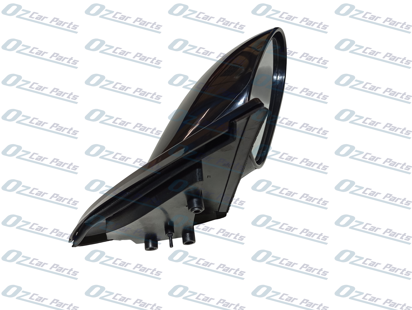 Driver Side Electric Door Mirror for Holden Commodore VT VX VU Wagon Ute 97-02