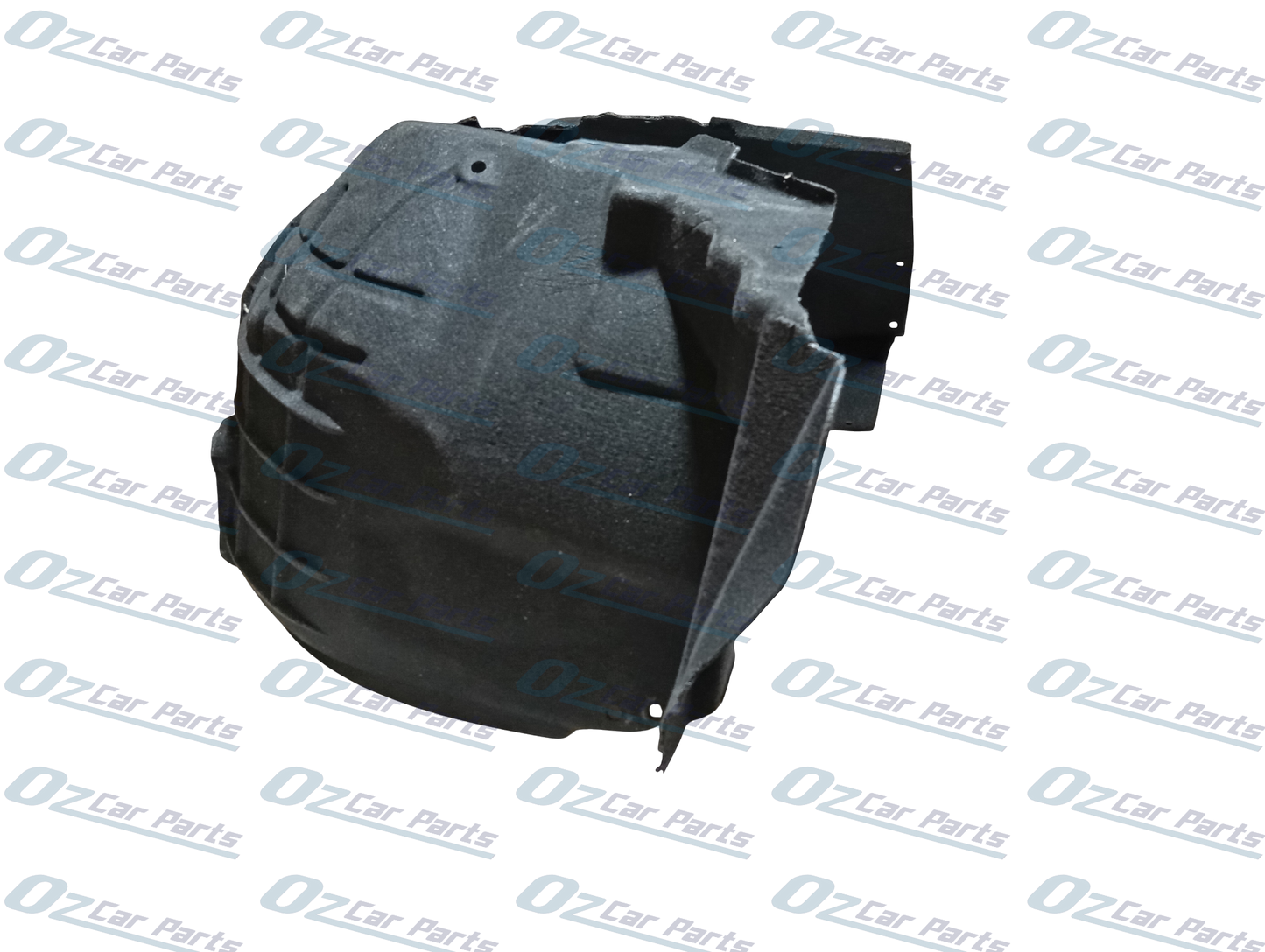 Front Passenger Inner Guard Liner Genuine for Holden Commodore VF Series 1 SS SSV SV8