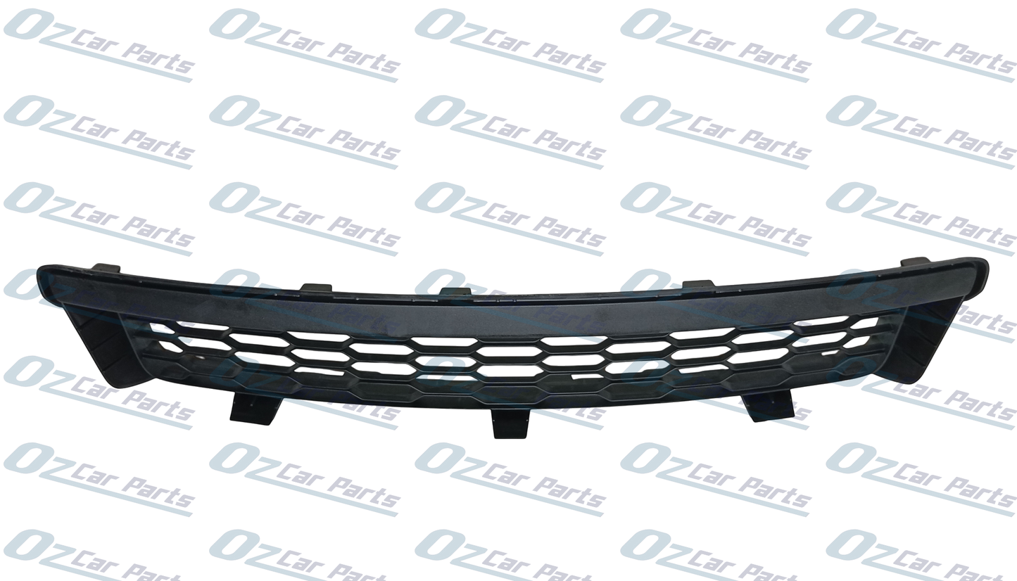 Front Lower Grille Genuine for Holden Commodore VE Series 2