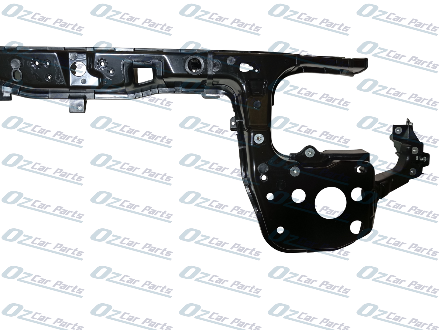 Radiator Support Genuine for Holden Commodore VE
