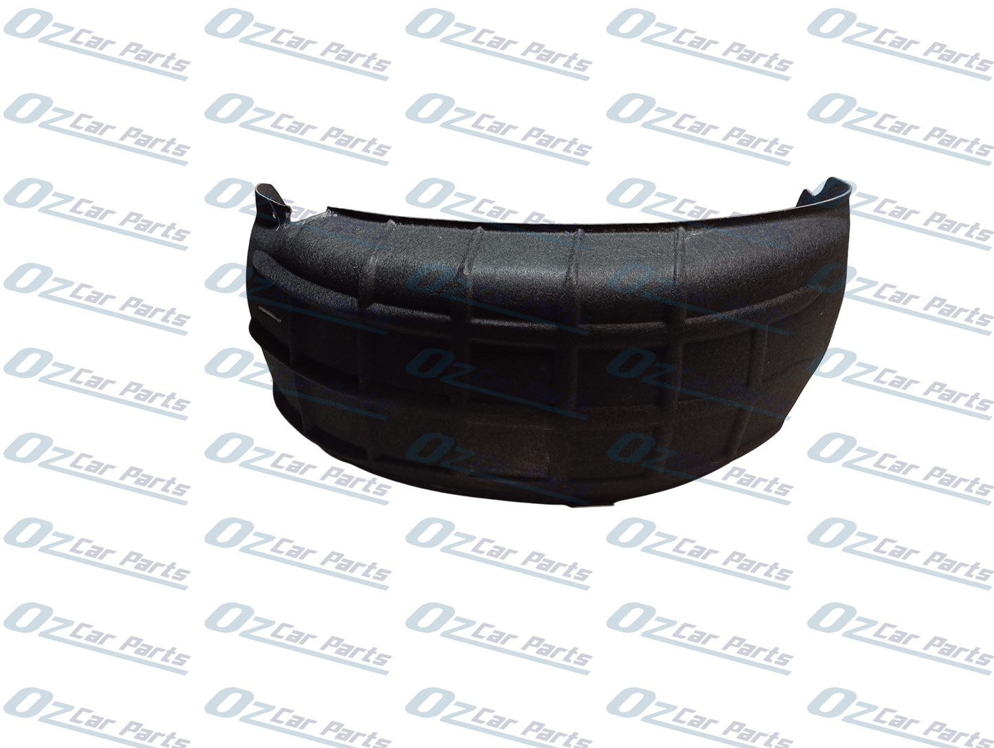 Left Rear Quarter Panel Liner Genuine for Holden Commodore VF Sedan