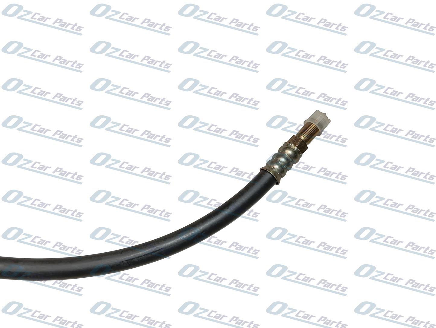 Power Steering Hose for Holden Rodeo R9 TF 2.8L Diesel 88-02