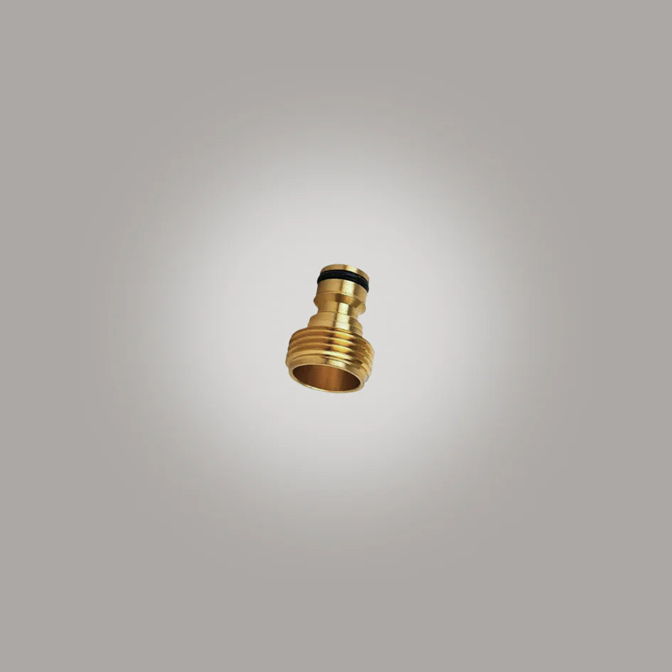 BigBoi D-IONIZR GO Portable Spotless Water Filter for Detailing