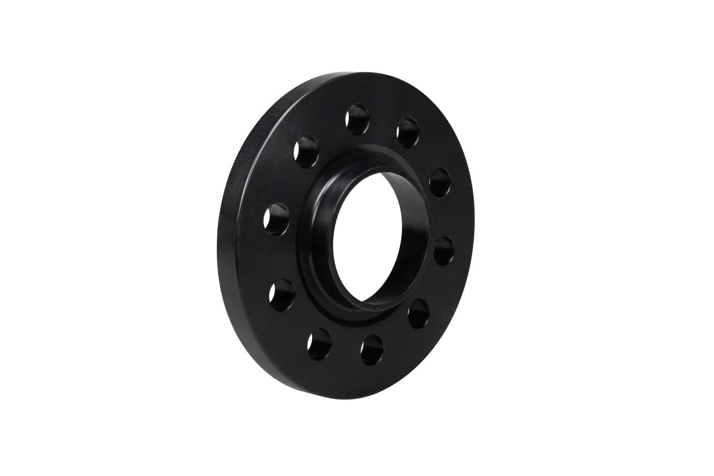 Eibach Wheel Spacer Flush Fit Kit for BMW M3 G80 G81 M4 G82 G83 RWD & xDrive 2020+ 12mm Front 10mm Rear