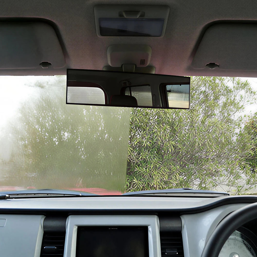 Soft99 | Fukupika Glass Anti-Fog Gel Interior Anti-Fog Coating