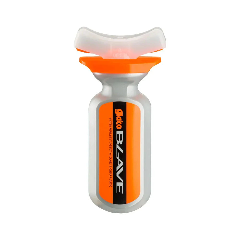 Soft99 | Glaco Blave Polycarbonate & Plastic Coating
