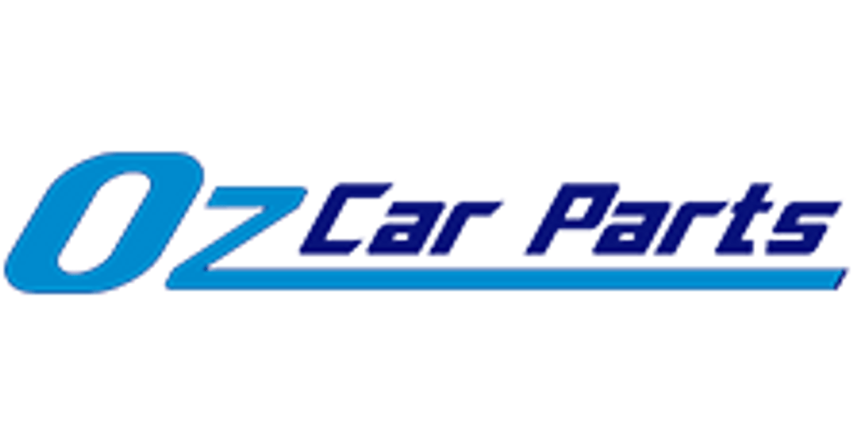 Screenshot or Official Image for ozcarparts.com.au - Oz Car Parts - Quality Car Parts for All Makes & Models
 – ozcarparts-au