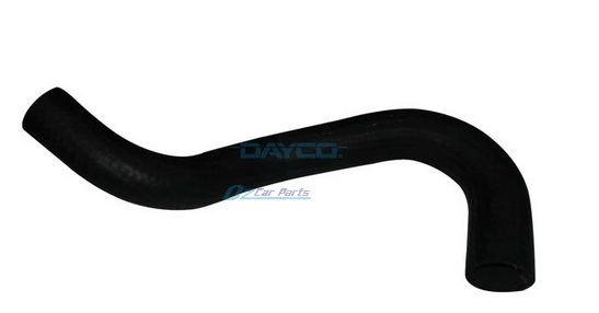 Radiator Hose Lower for Holden Commodore VE WM V6 3.6L