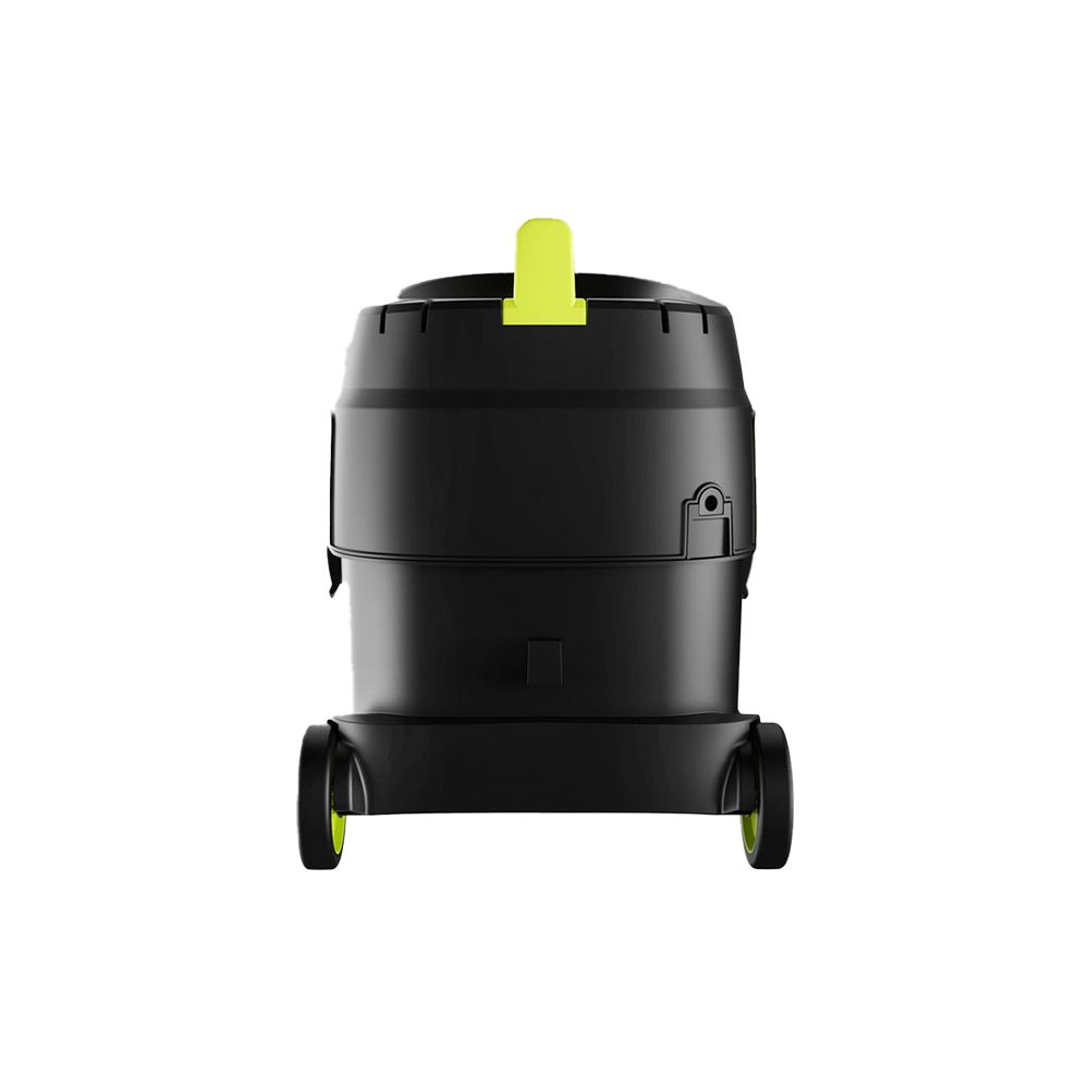 BigBoi SuckR Mini Commercial Grade 20L Wet Dry Vacuum