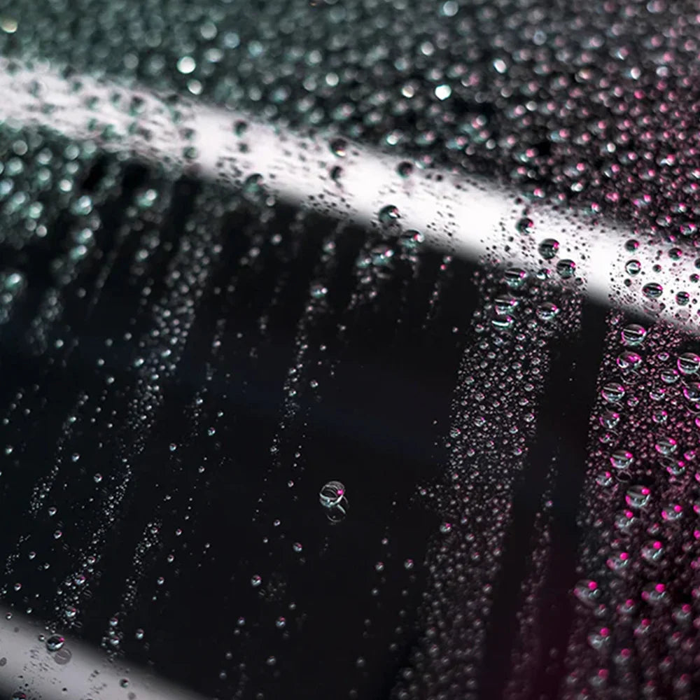 Soft99 | Ultra Glaco Glass Rain Repellant 70mL