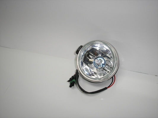 PASSENGER SIDE LEFT HAND Holden Commodore VZ SS Fog / Driving Lights FOG LIGHT