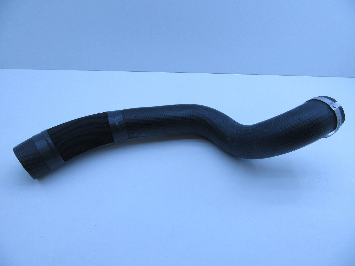 FORD RANGER PX PX 2 3.0L 3.2L TURBO DIESEL INTERCOOLER AIR INTAKE HOSE PIPE GM