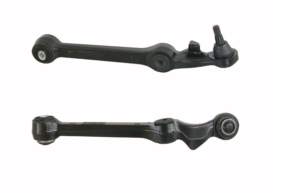 HOLDEN COMMODORE WL WK caprice statesman FRONT CONTROL ARM PAIR 2 YEAR WARRANTY