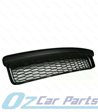 Front Lower Grille Genuine for Holden Commodore VE Series 2