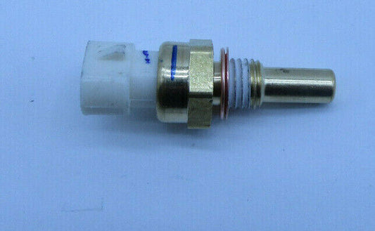 5.7lt V8 Commodore VT VX VY VZ VU WH WK WL Engine coolant temp sensor GENUINE