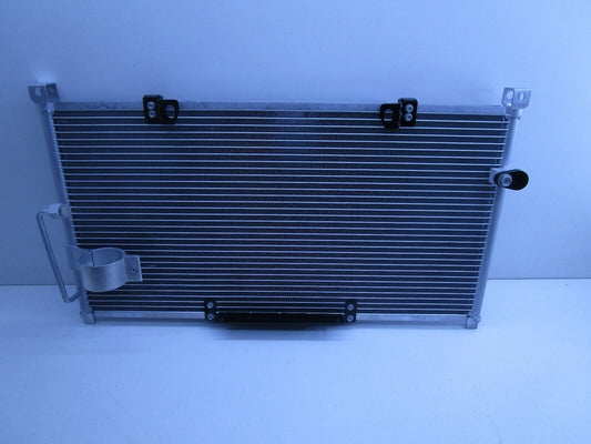 HOLDEN COMMODORE VR VS V6 AND V8  Air Conditioning A/C VR VS Condenser NEW