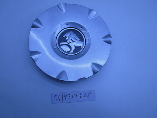 WHEEL CENTRE CAP HOLDEN VE CALAIS / BERLINA COMMODORE 17" Alloy GENUINE NEW