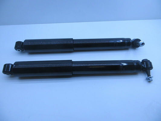 FOR FORD FALCON AU UTE REAR GAS SHOCK ABSORBERS PAIR SERIES 1 2 AND 3 XR XR8 NEW