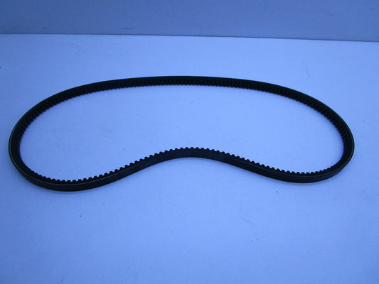 DRIVE BELT V-BELT FOR FORD FAIRLANE ZA ZB ZC FARIMONT XF XT XW FALCON 500 XT GL