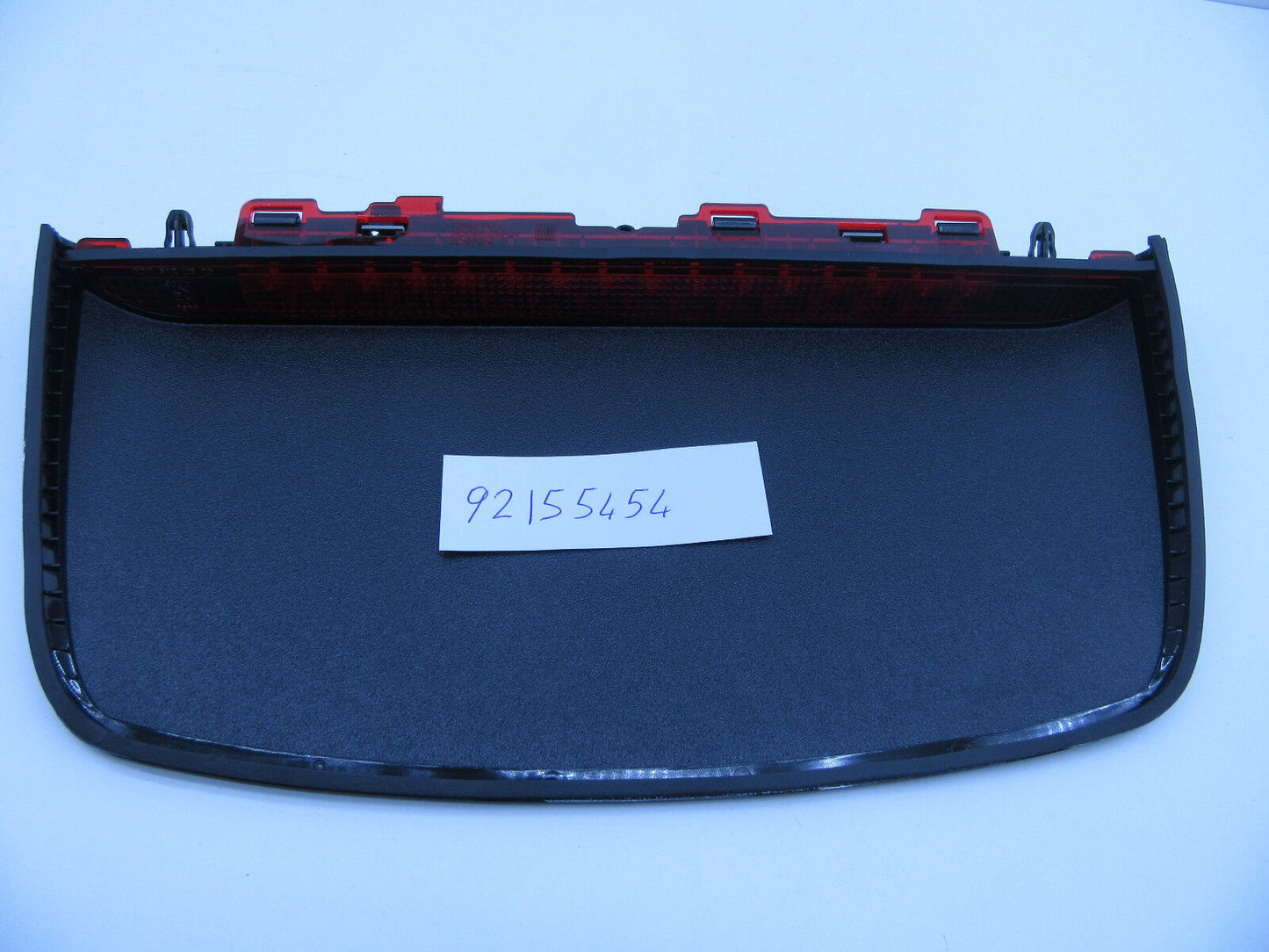 REAR WINDOW Brake Light CENTER HOLDEN COMMODORE VE VF CALAIS SEDAN GENUINE NEW