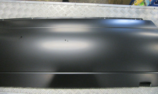 UTE TAIL GATE FOR HOLDEN COMMODORE VU VY VZ CREWMAN UTE TAILGATE NEW TAIL GATE