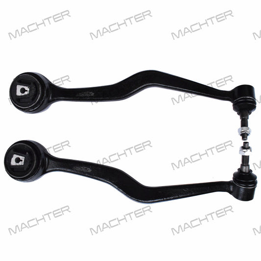 HOLDEN NEW VE SS SV6 WM  FRONT CONTROL ARMS LEFT HAND+RIGHT HAND PAIR NEW