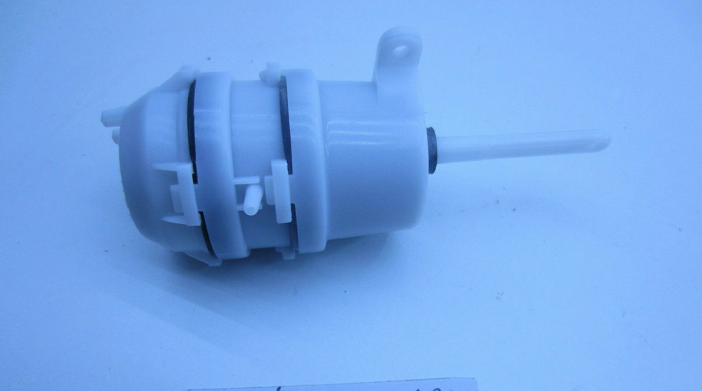 Vacuum Actuator Air Vent Control VT VX VU VY VZ HOLDEN Genuine V6/V8 NEW