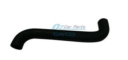 Upper Radiator Hose for Holden Commodore VT VX VU VY V8 5.7L LS1 Gen3