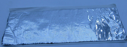 Deadener Car Heat Shield Insulation Deadening Mat NEW GENUINE new
