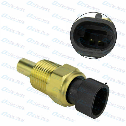 Coolant Temperature Sensor for Holden Commodore VS VT VX VY VU WH WK V6 OEM