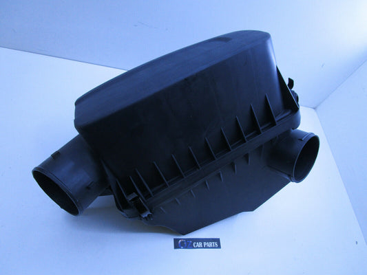 Air Cleaner Filter Box Assembly to suit Ford Falcon BA BF XR6 XR8 FPV GT Turbo