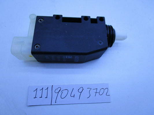 Door Lock Actuator HOLDEN VS VT VU VX VY VZ WH WK WL SEDAN WAGON UTE GENUINE NEW