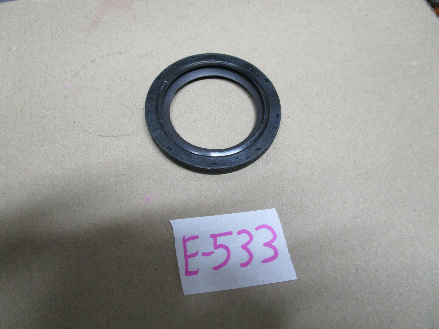 Front Crankshaft Seal ALL V8 MODELS HOLDEN COMMODORE 5.7-6.0-6.2 LITER GENUINE