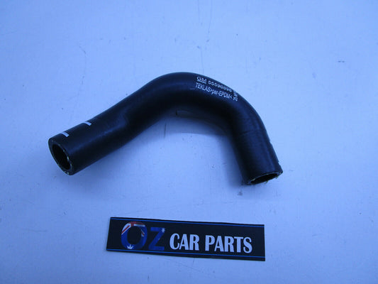 COOLANT HOSE PIPE HOLDEN TM Barina 1.4Lt  PETROL GENUINE NEW Oil Cooler Hose