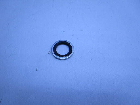 AIR CONDITIONING O RING SEAL FOR HOLDEN COMMODORE VZ VE V6 MODELS 19MM NEW